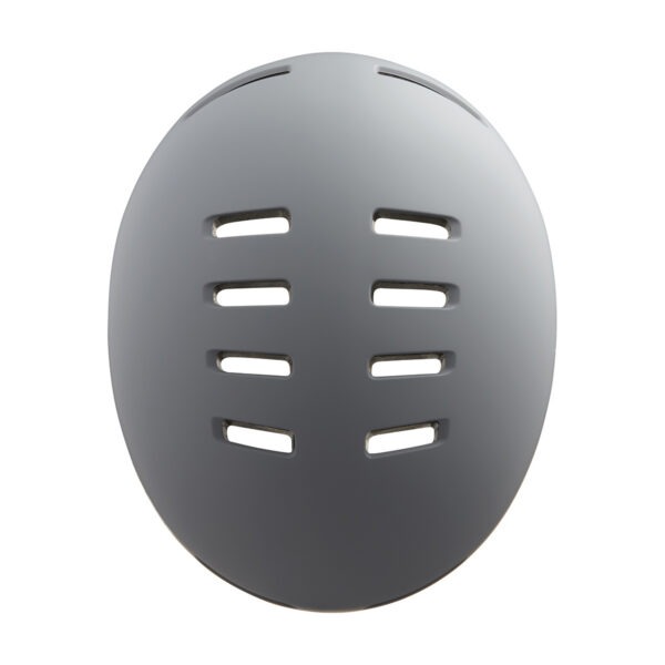 Kiiver LAZER ONE+, Matte Grey (L) - Image 4